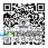 泉州网站优化：提升线上曝光，助力企业快速发展