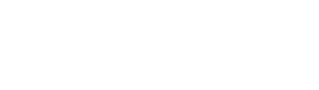 zhWAF-500错误